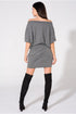 Daydress model 61693 Tessita